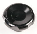 Stalgast Control Knob - Drehknopf - C009970
